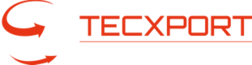 TECXPORT - Austrian Technology Competence - Startseite
