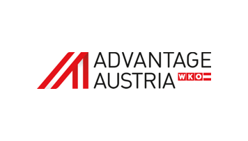 Advantage Austria, WKO. Außenwirtschaft Österreich