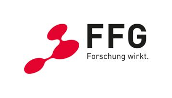 Österreichische Forschungsförderungsgesellschaft FFG Forschung wirkt